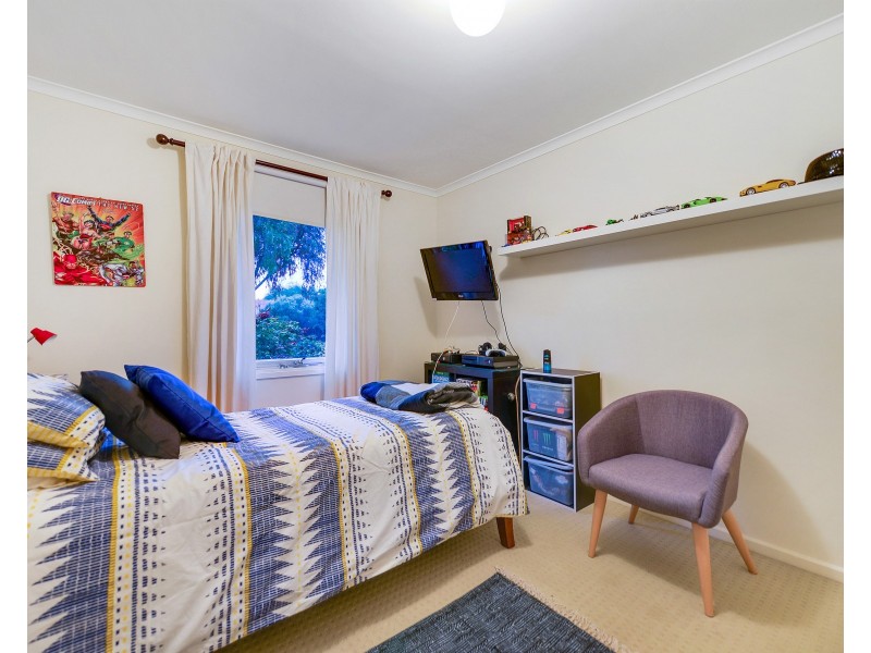 20 Wahroonga Drive, Smithfield SA 5114