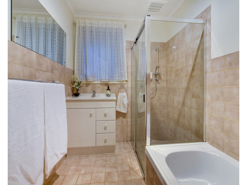 20 Wahroonga Drive, Smithfield SA 5114