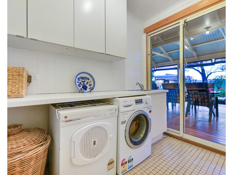 20 Wahroonga Drive, Smithfield SA 5114