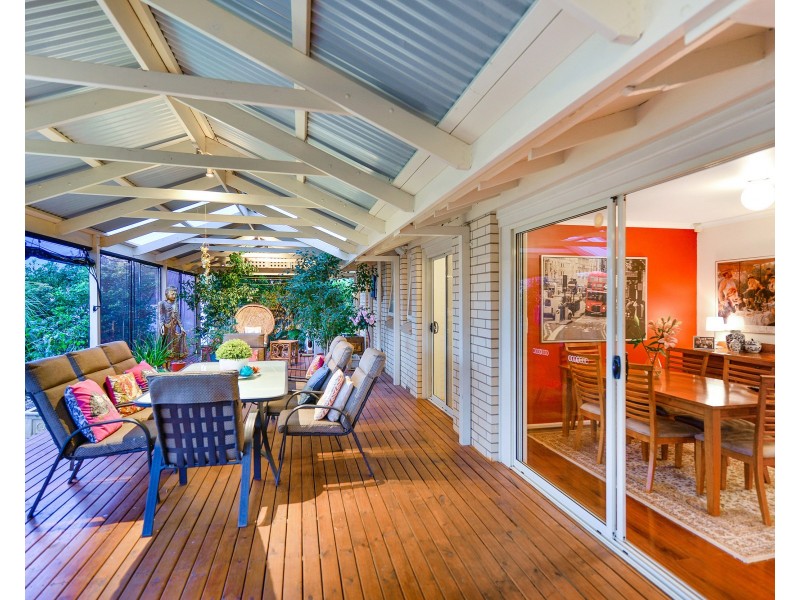 20 Wahroonga Drive, Smithfield SA 5114