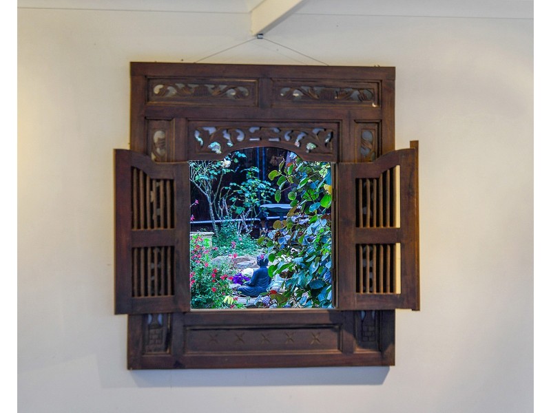 20 Wahroonga Drive, Smithfield SA 5114