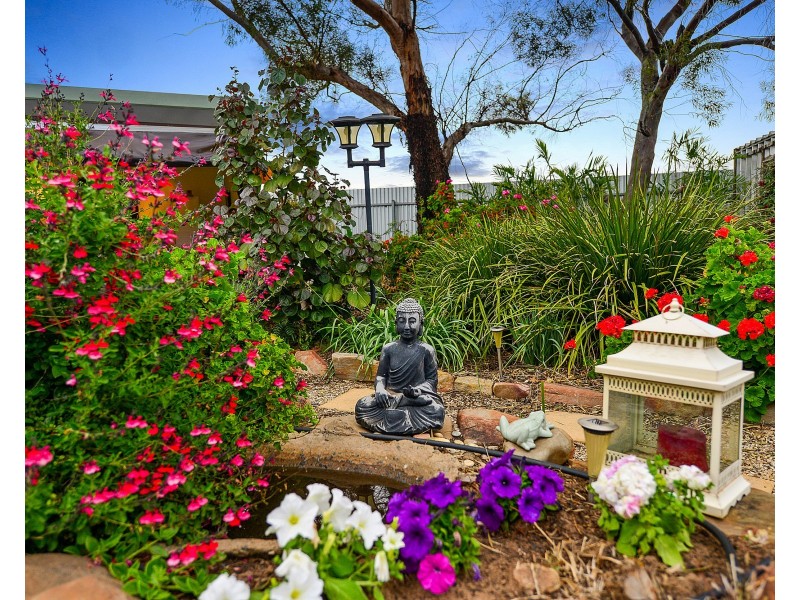 20 Wahroonga Drive, Smithfield SA 5114