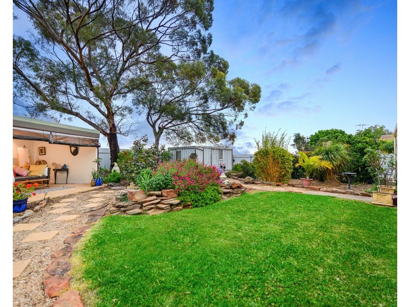 20 Wahroonga Drive, Smithfield SA 5114