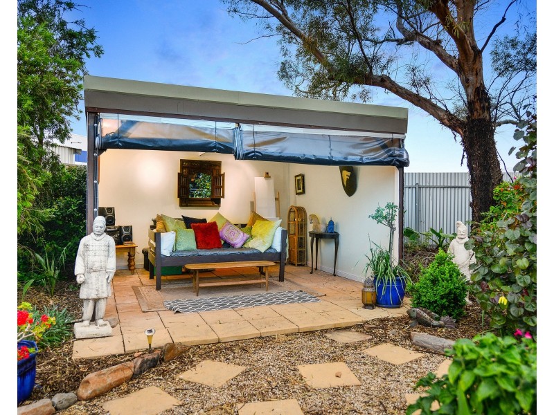 20 Wahroonga Drive, Smithfield SA 5114