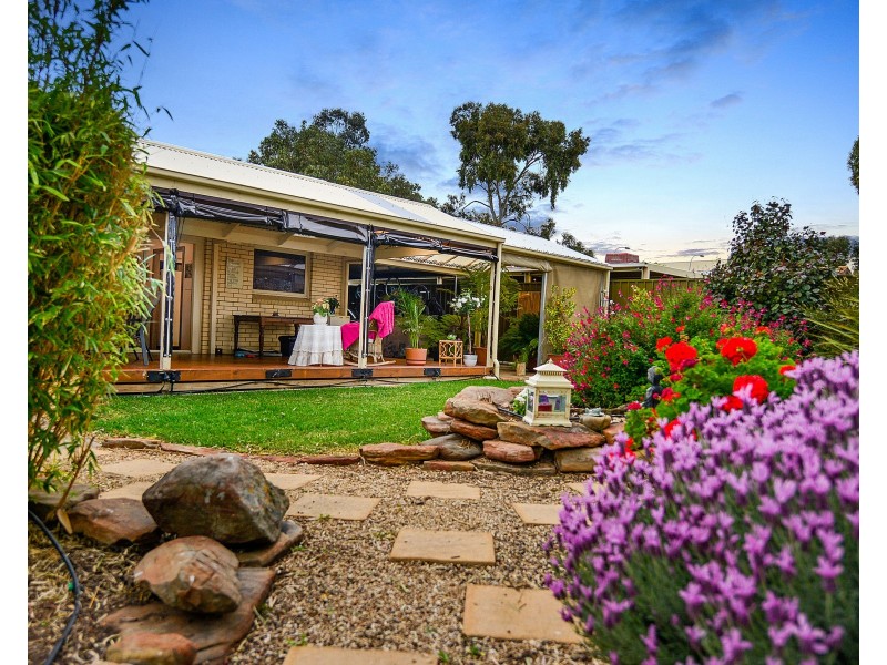 20 Wahroonga Drive, Smithfield SA 5114