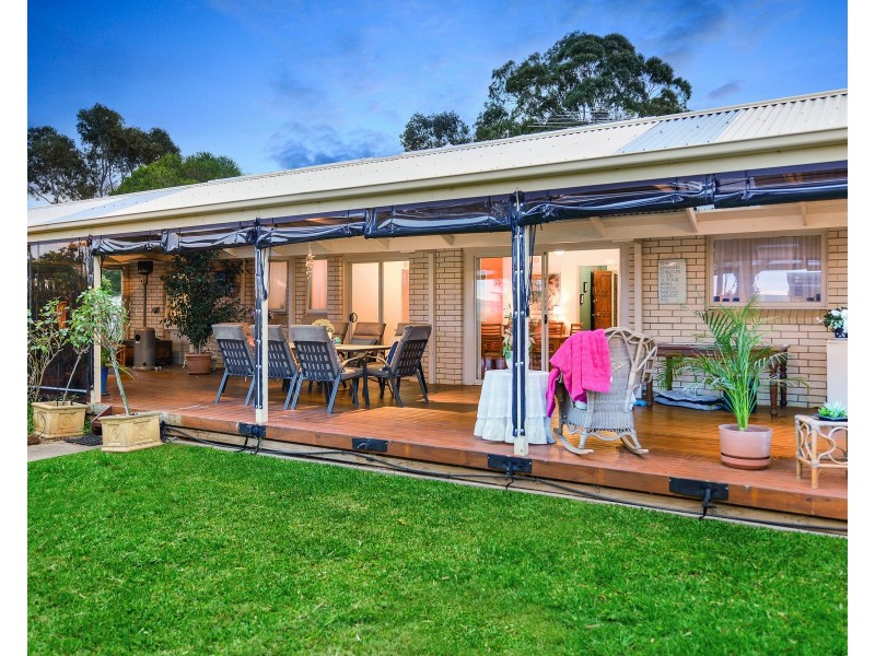 20 Wahroonga Drive, Smithfield SA 5114