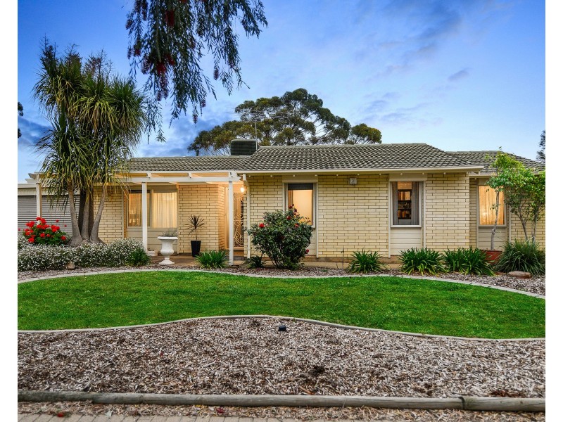 20 Wahroonga Drive, Smithfield SA 5114