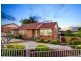 44 Albara Road, Ingle Farm SA 5098