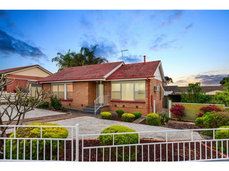 44 Albara Road, Ingle Farm SA 5098