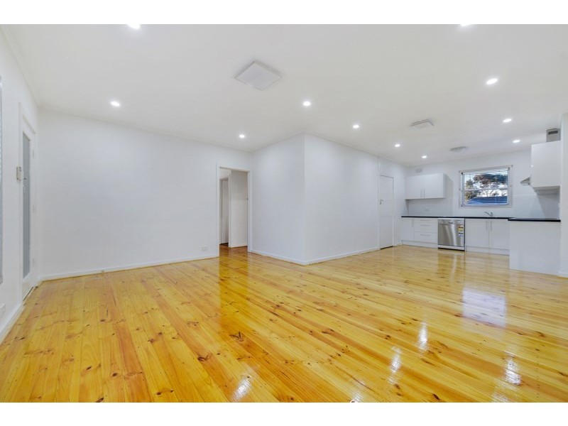 44 Albara Road, Ingle Farm SA 5098