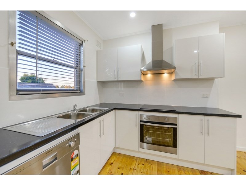 44 Albara Road, Ingle Farm SA 5098