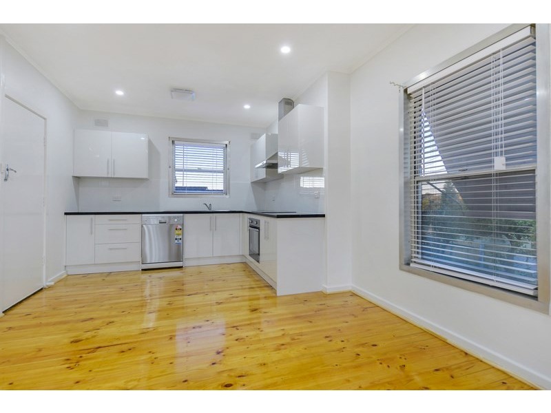 44 Albara Road, Ingle Farm SA 5098