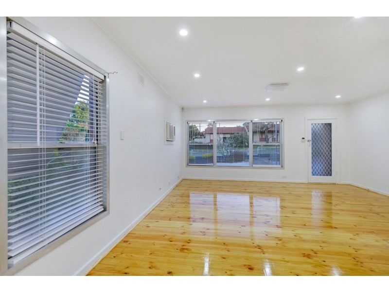 44 Albara Road, Ingle Farm SA 5098