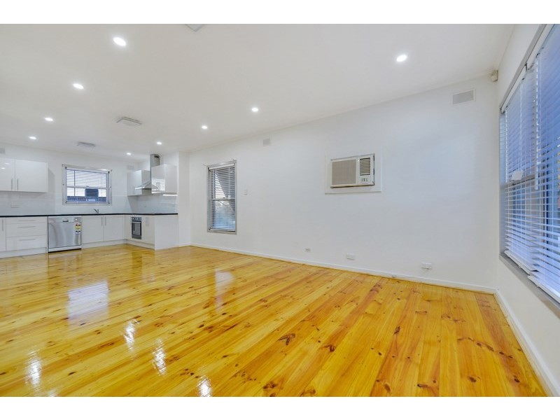 44 Albara Road, Ingle Farm SA 5098