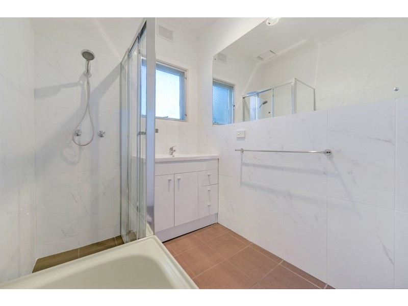 44 Albara Road, Ingle Farm SA 5098