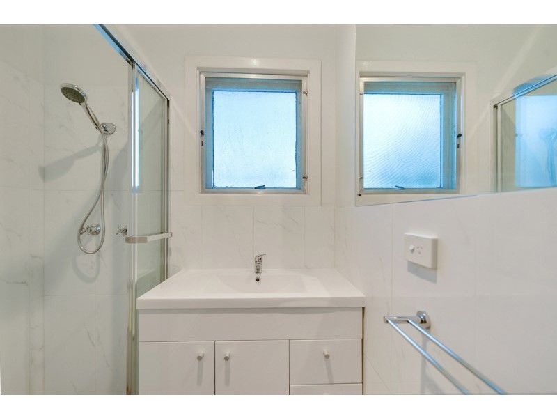 44 Albara Road, Ingle Farm SA 5098