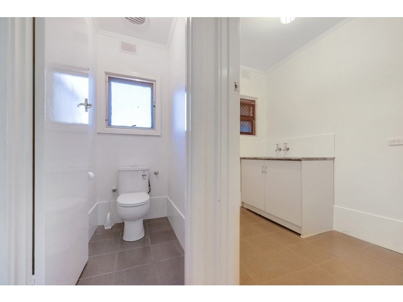 44 Albara Road, Ingle Farm SA 5098