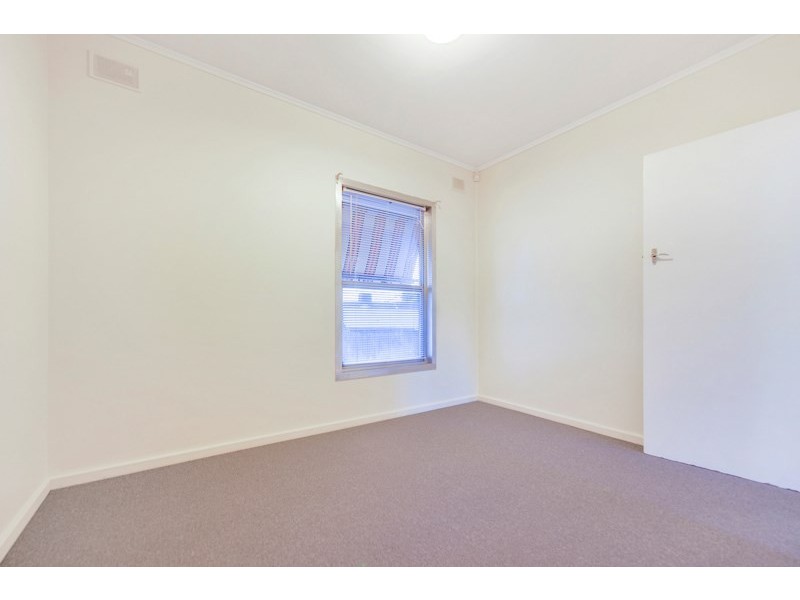 44 Albara Road, Ingle Farm SA 5098