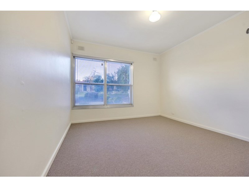 44 Albara Road, Ingle Farm SA 5098