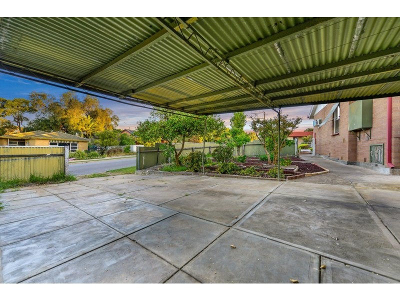 44 Albara Road, Ingle Farm SA 5098