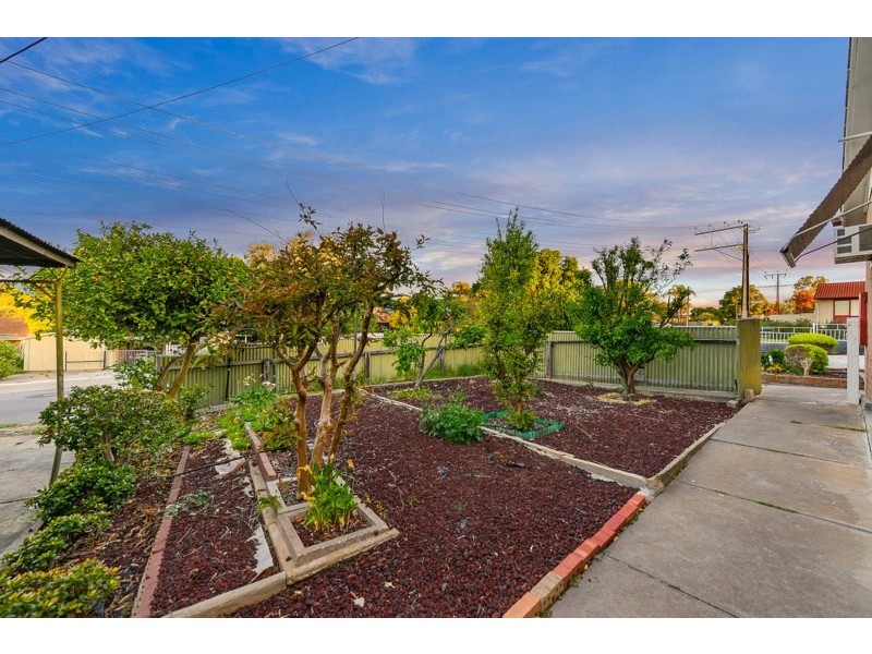 44 Albara Road, Ingle Farm SA 5098