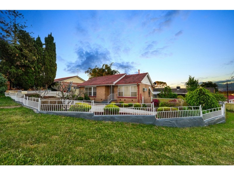 44 Albara Road, Ingle Farm SA 5098