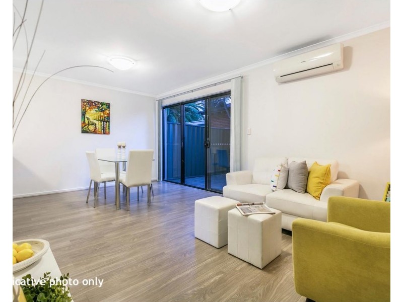 14B Kinnaird Avenue, Richmond SA 5033