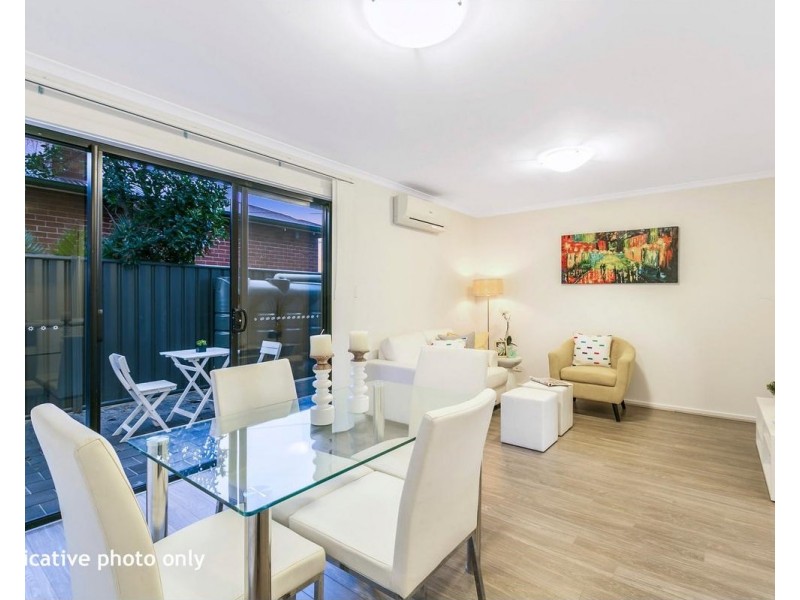 14B Kinnaird Avenue, Richmond SA 5033