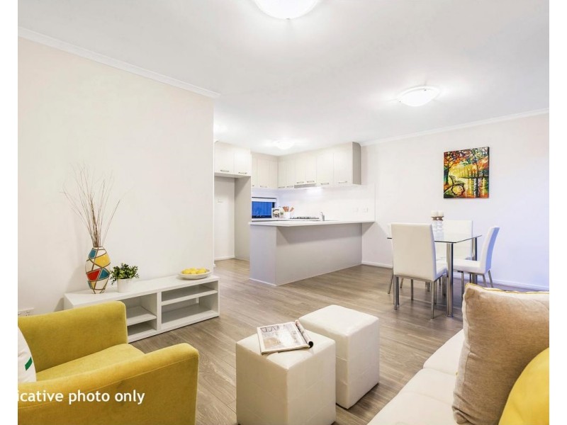 14B Kinnaird Avenue, Richmond SA 5033