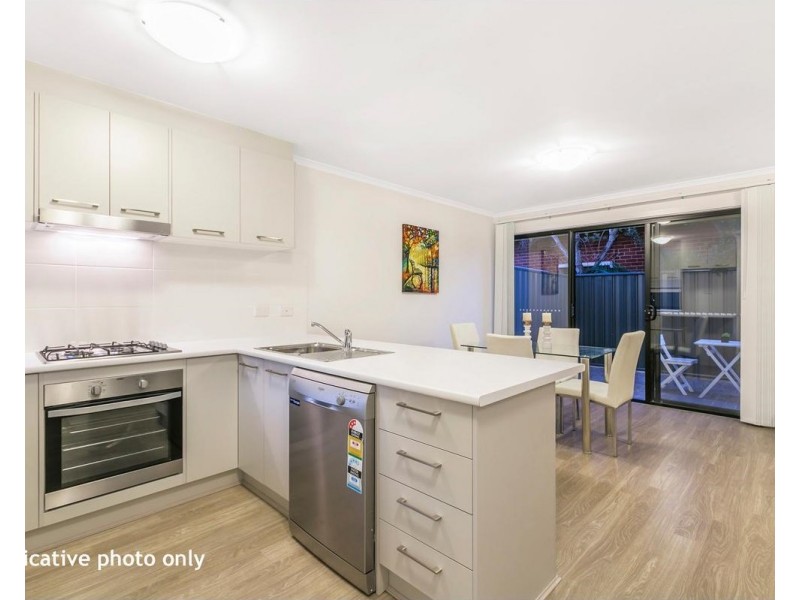 14B Kinnaird Avenue, Richmond SA 5033