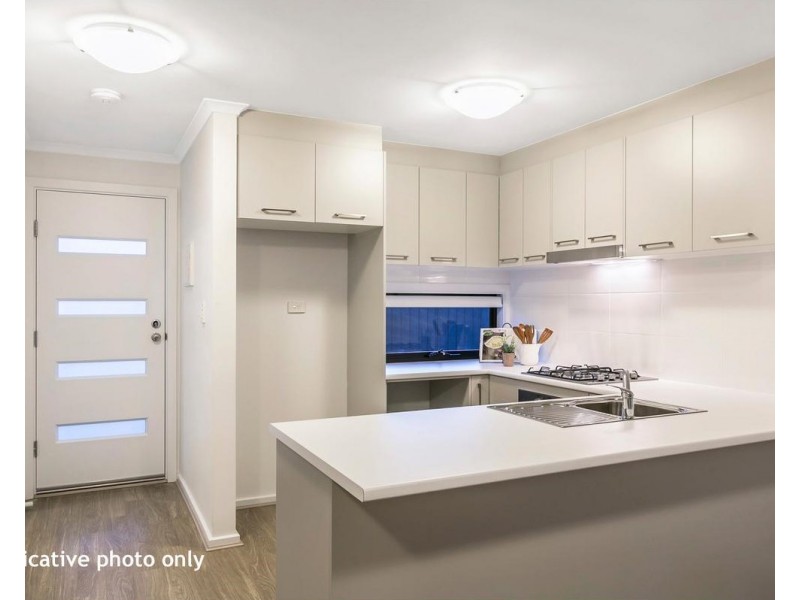 14B Kinnaird Avenue, Richmond SA 5033