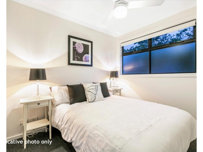 14B Kinnaird Avenue, Richmond SA 5033