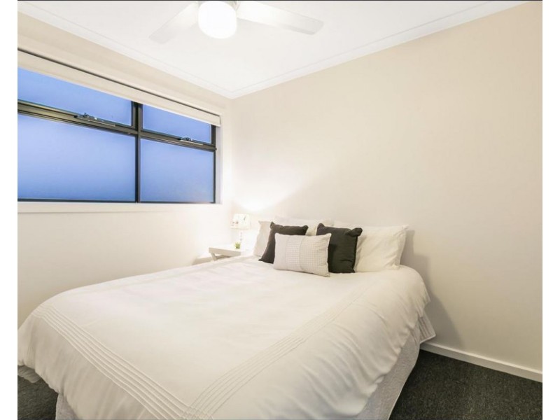 14B Kinnaird Avenue, Richmond SA 5033