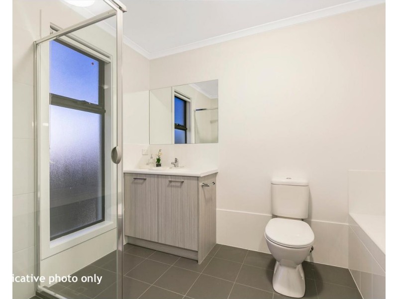 14B Kinnaird Avenue, Richmond SA 5033