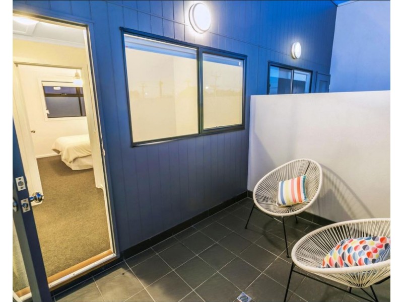 14B Kinnaird Avenue, Richmond SA 5033