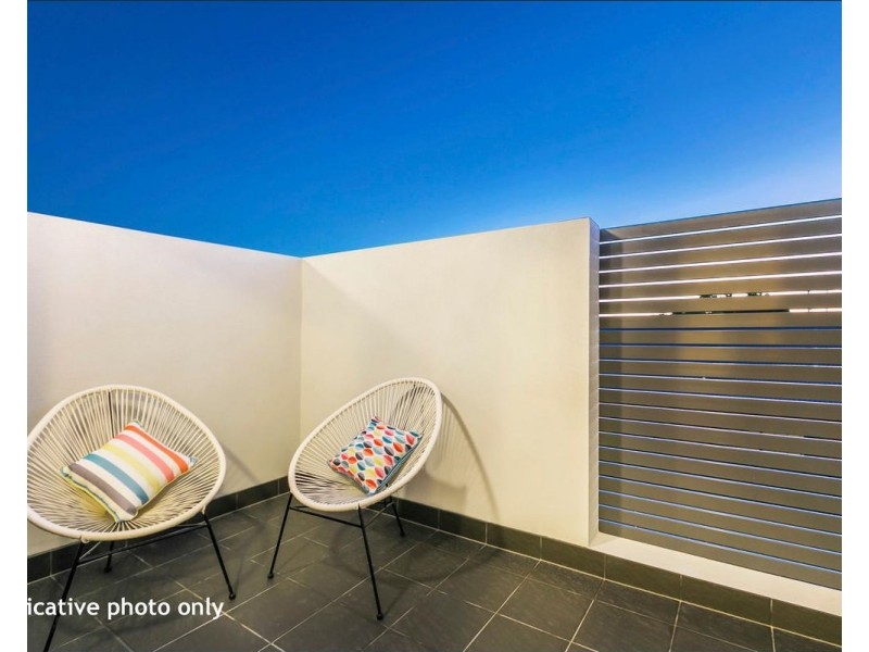 14B Kinnaird Avenue, Richmond SA 5033