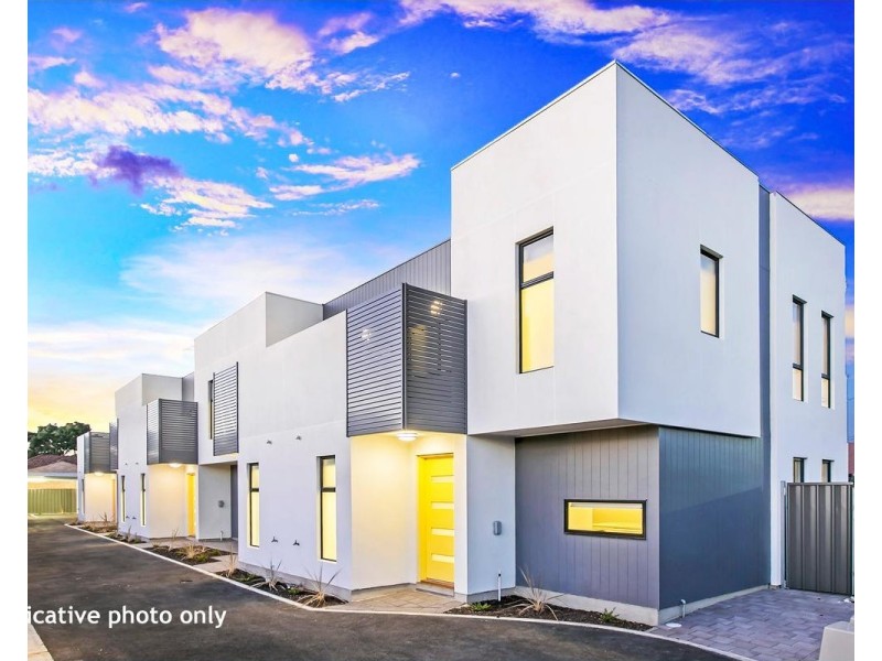 14B Kinnaird Avenue, Richmond SA 5033