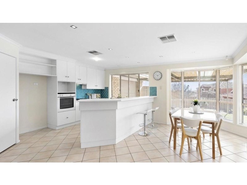 11 HAZELNUT Court, Golden Grove SA 5125