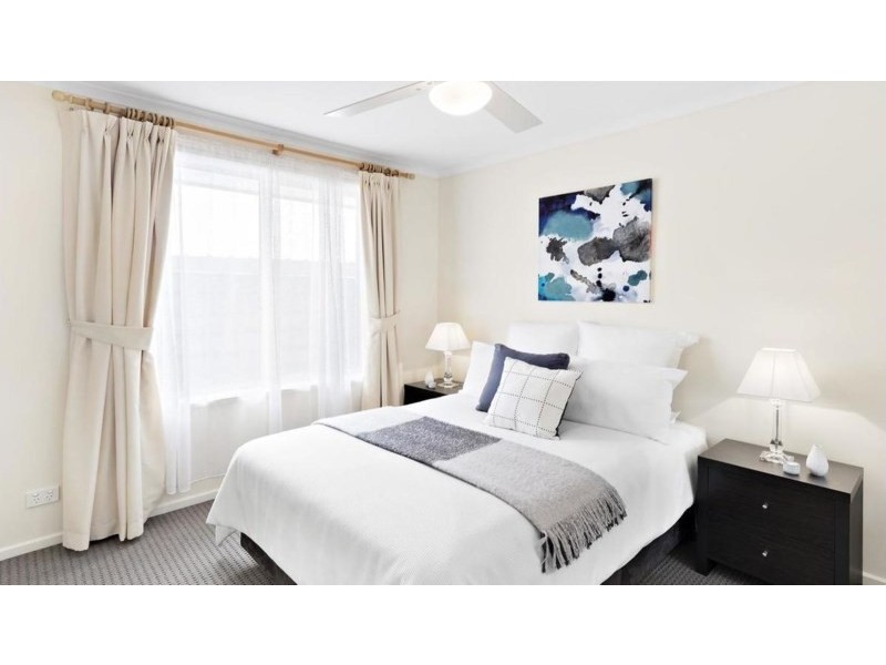 11 HAZELNUT Court, Golden Grove SA 5125