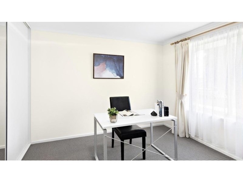 11 HAZELNUT Court, Golden Grove SA 5125