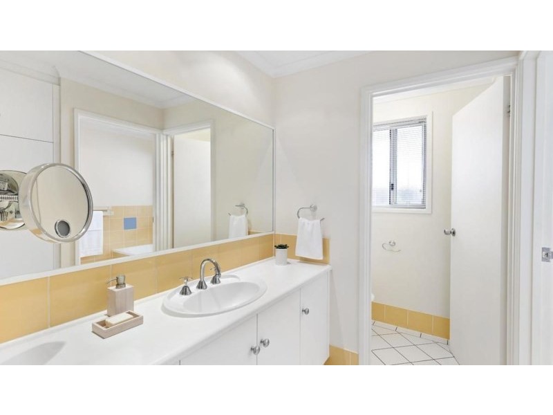 11 HAZELNUT Court, Golden Grove SA 5125