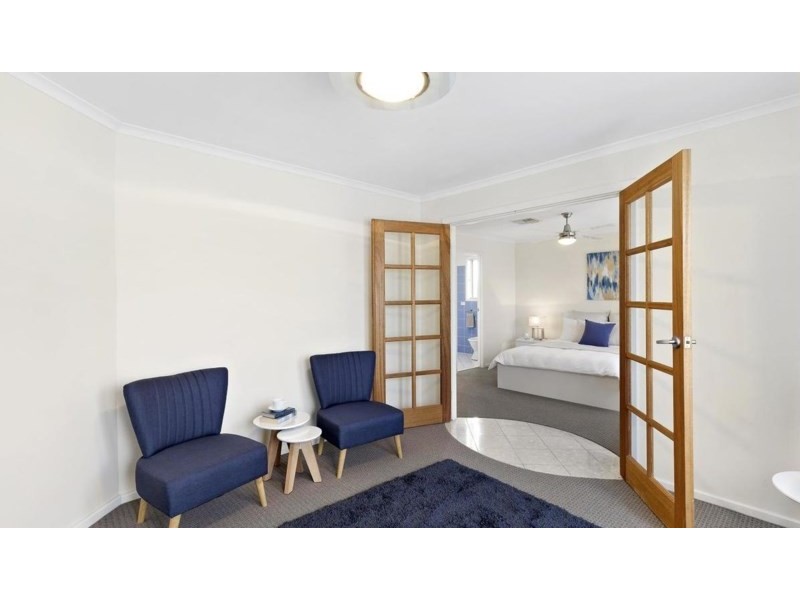 11 HAZELNUT Court, Golden Grove SA 5125