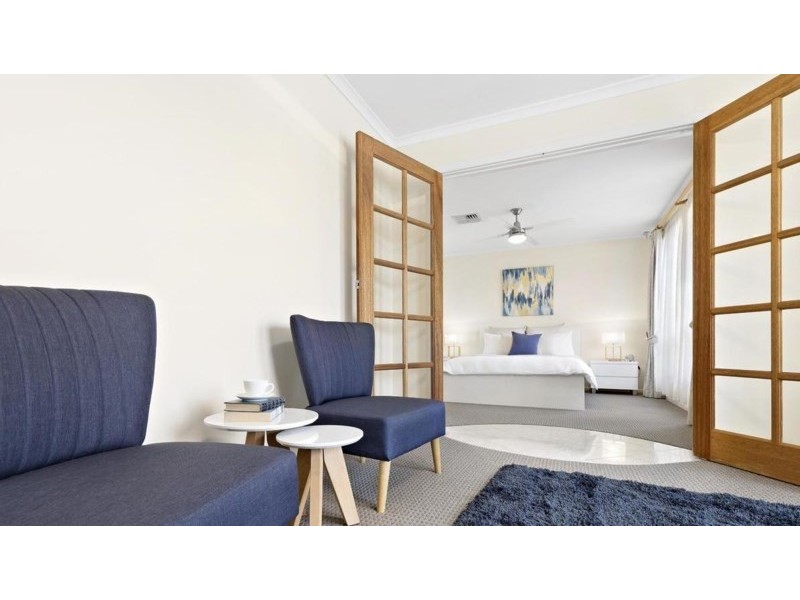 11 HAZELNUT Court, Golden Grove SA 5125