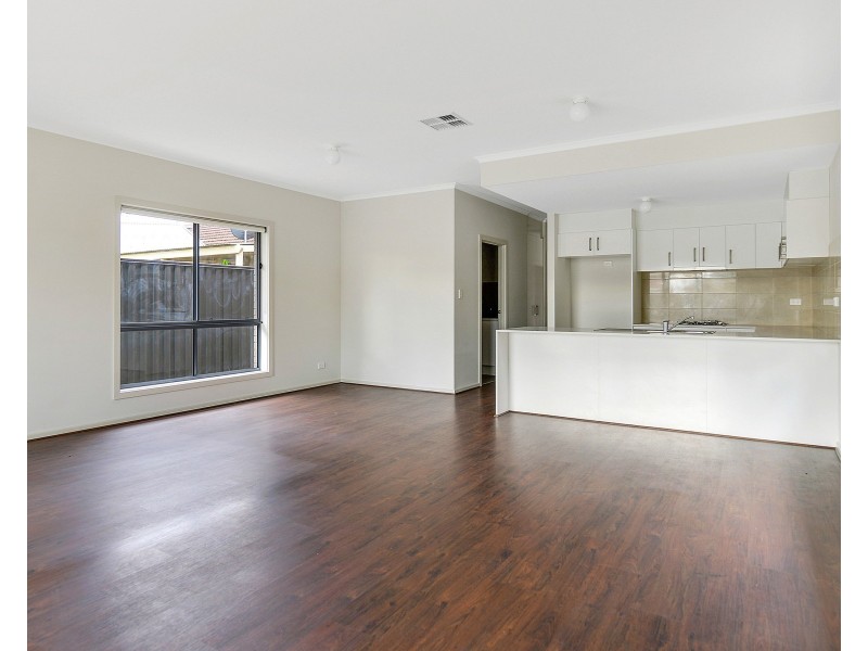 23A Blount Street, Blair Athol SA 5084