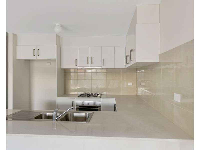 23A Blount Street, Blair Athol SA 5084