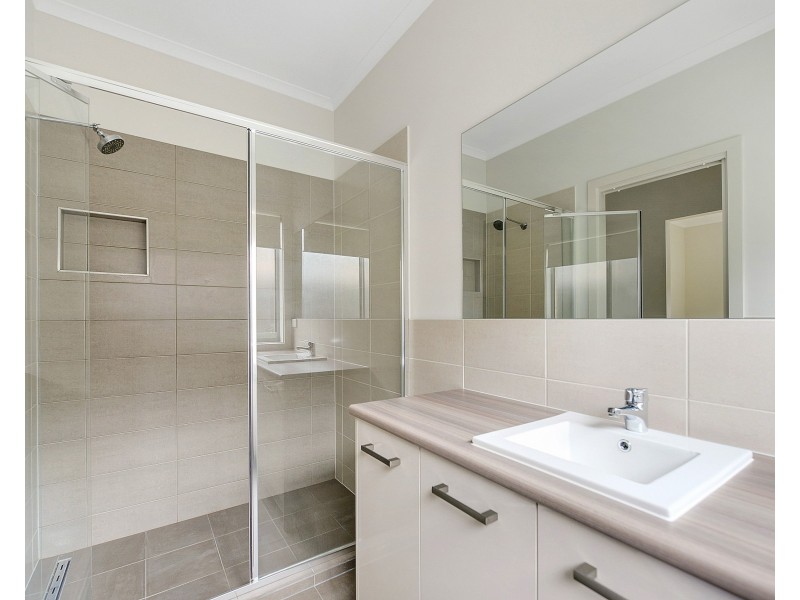 23A Blount Street, Blair Athol SA 5084