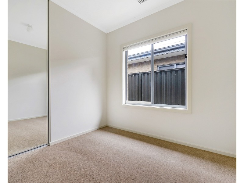 23A Blount Street, Blair Athol SA 5084