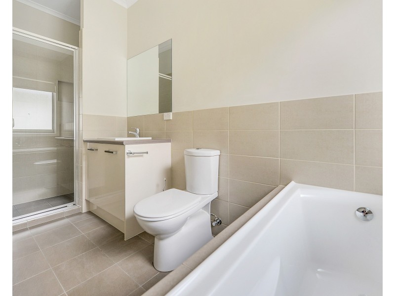 23A Blount Street, Blair Athol SA 5084