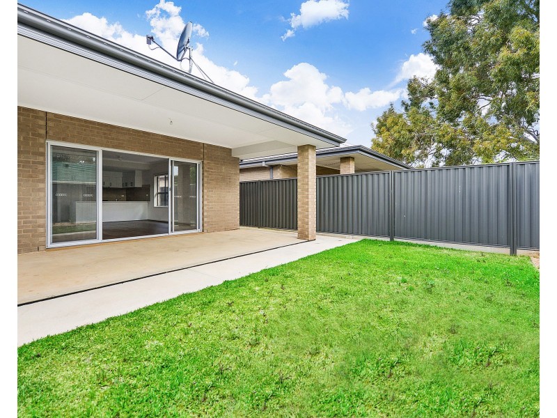 23A Blount Street, Blair Athol SA 5084