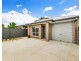 23A Blount Street, Blair Athol SA 5084
